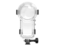 Puluz Obudowa wodoszczelna do Insta360 X5 - 1508871 - zdjęcie 1
